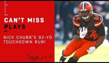 I miss this era so much.