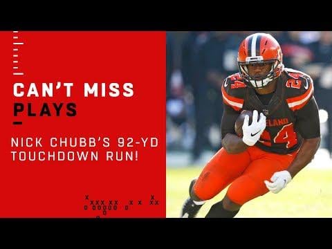 I miss this era so much.