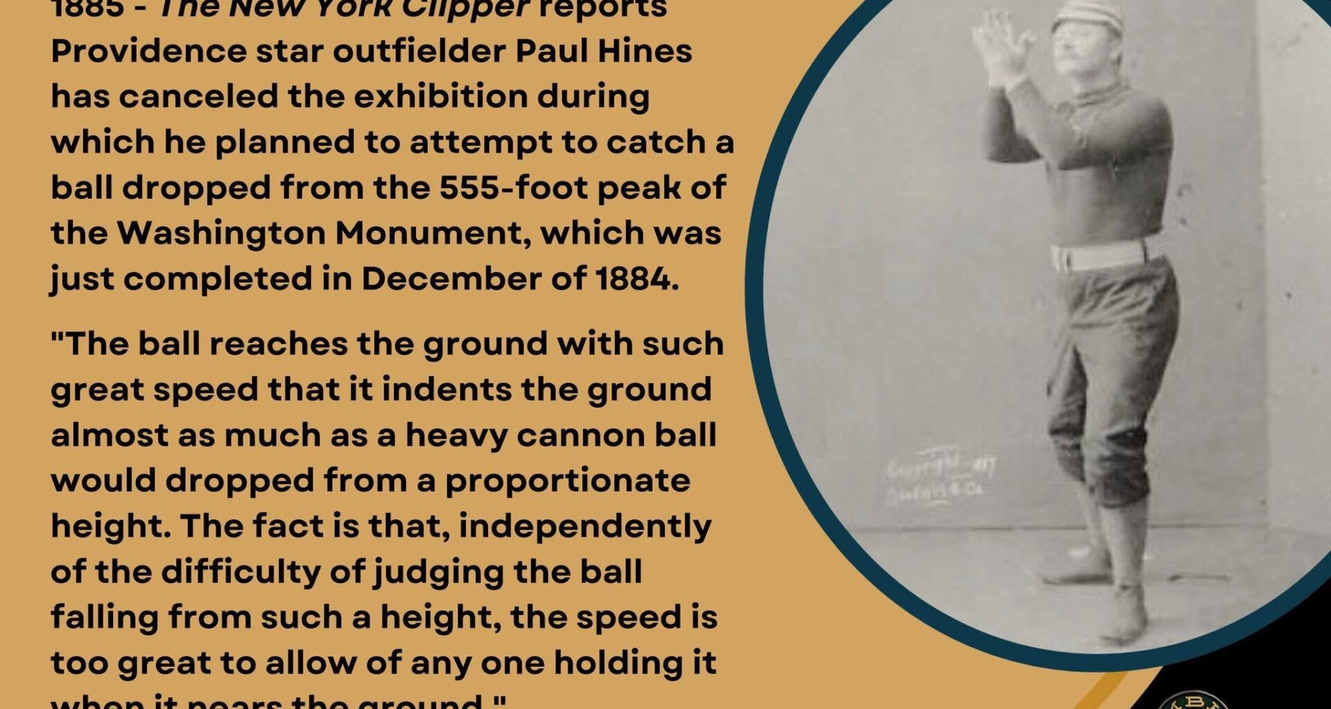 On This Day in Baseball History - January 17