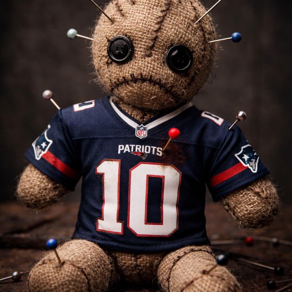 My thoughts this weekend