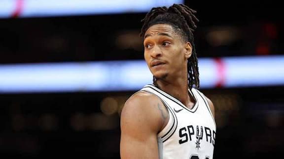 We really need this man back