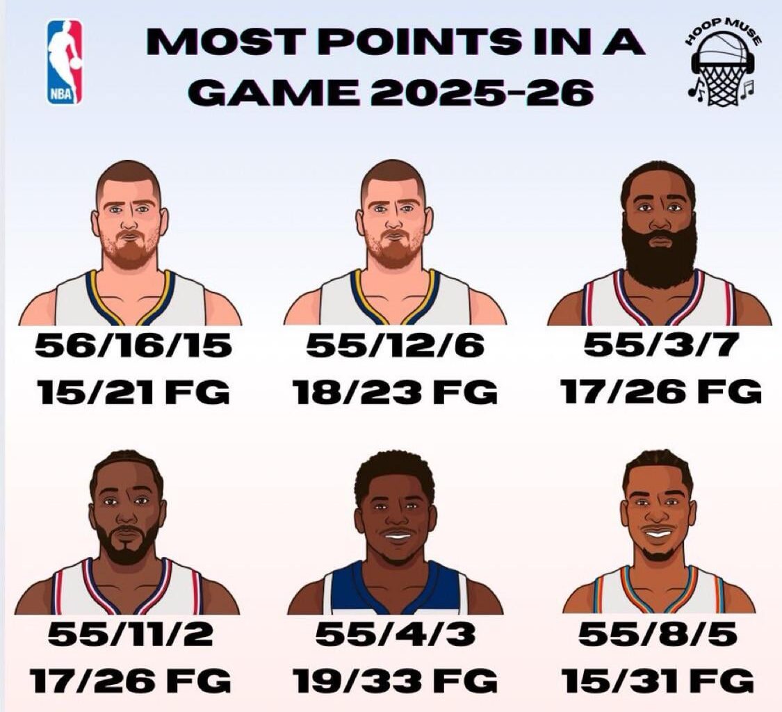 We really have two of these guys