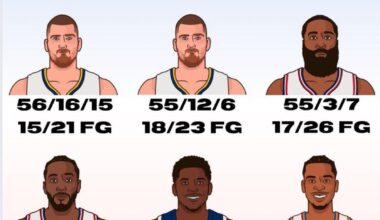 We really have two of these guys