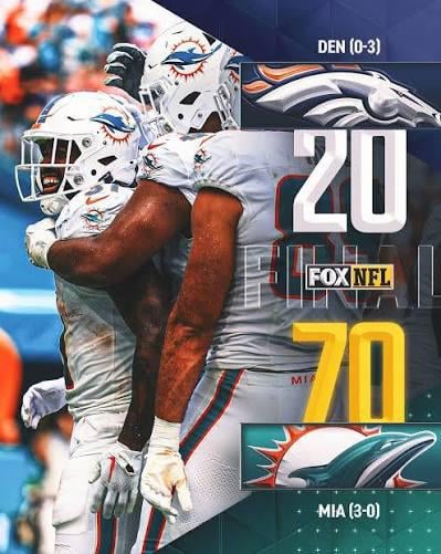 We’re getting a guy who scored 70 points on our division rivals 3 years ago.