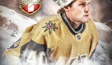 Schmid to be an Olympian