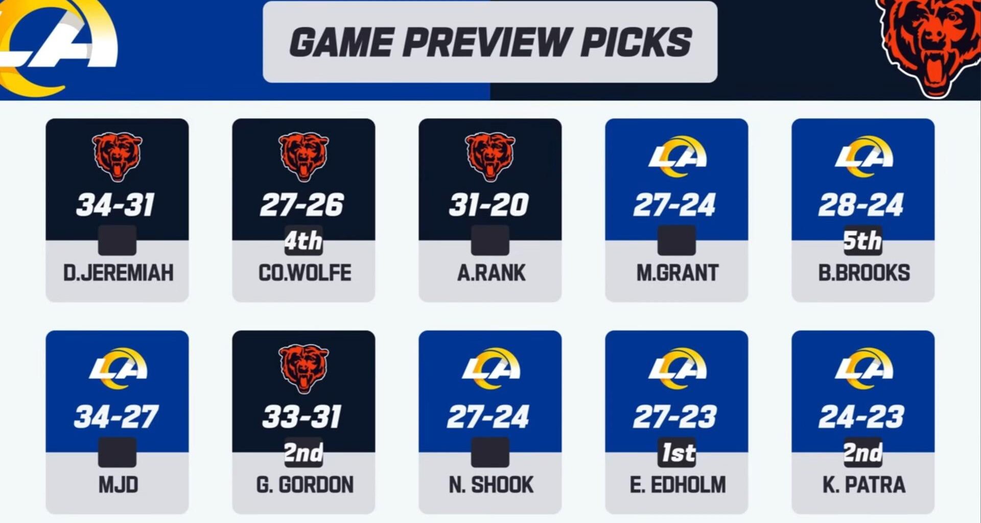 Let's snatch some hearts