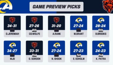 Let's snatch some hearts