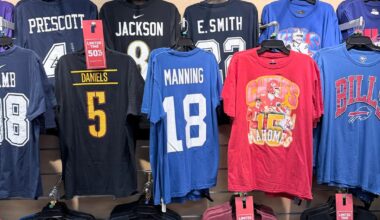 Found this in Seattle outlets