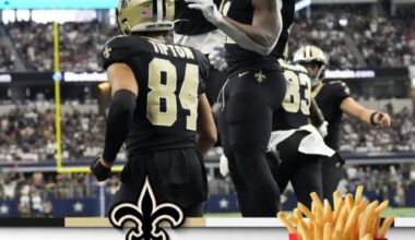 Damn mcd's at is again! We eatin good one last time?