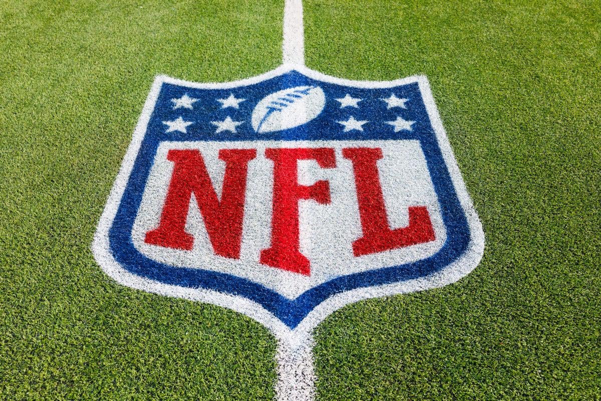 NFL salary cap expected to exceed $300 million in 2026: Source