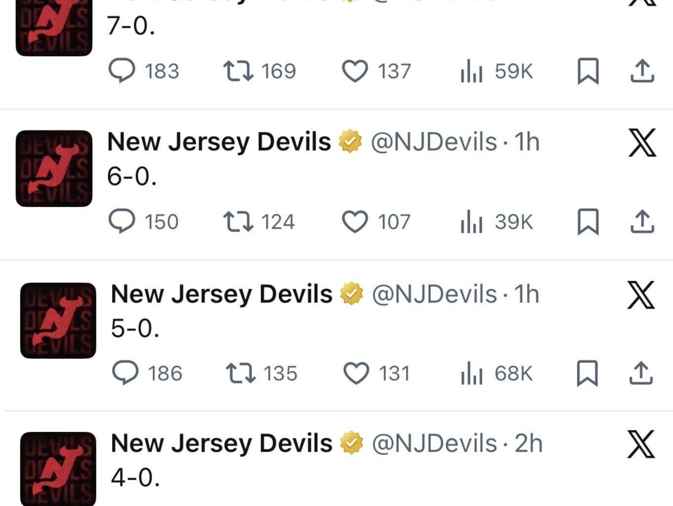 I had to photoshop this so it all fit in one photo