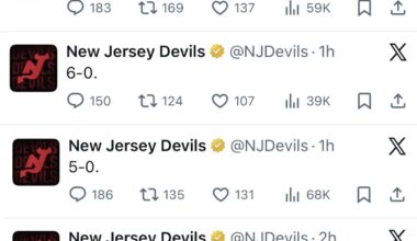 I had to photoshop this so it all fit in one photo