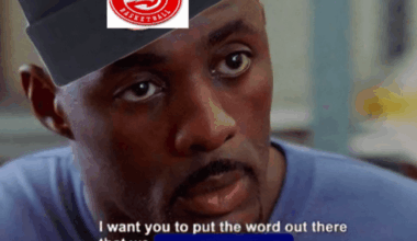 After every blowout loss I will recycle an old meme from my camera roll