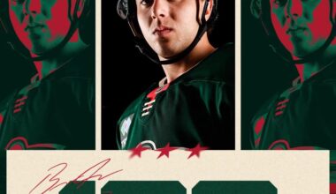 100 career points for Faber