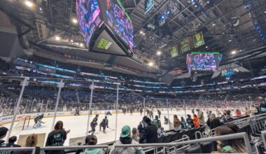Part Two of Two Cascadian Team Support