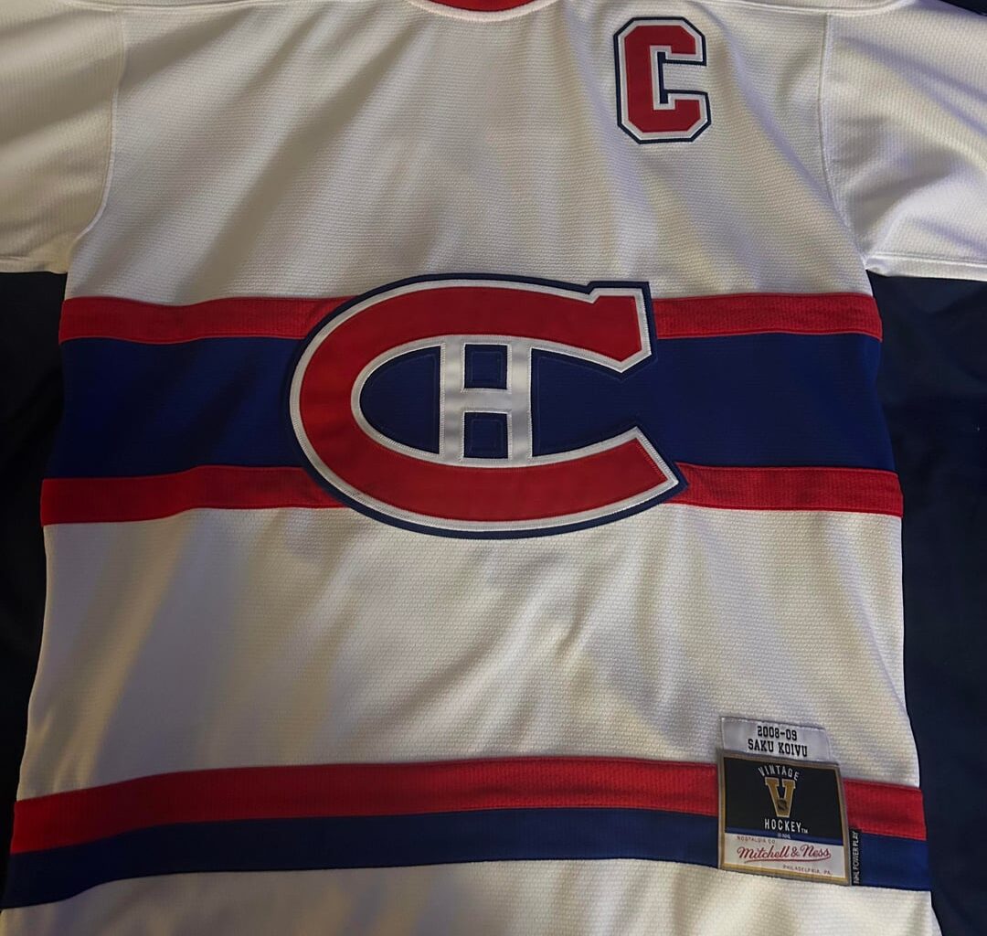 Just wanna thank everyone who pointed me in the right direction to get my hands on this