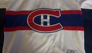 Just wanna thank everyone who pointed me in the right direction to get my hands on this