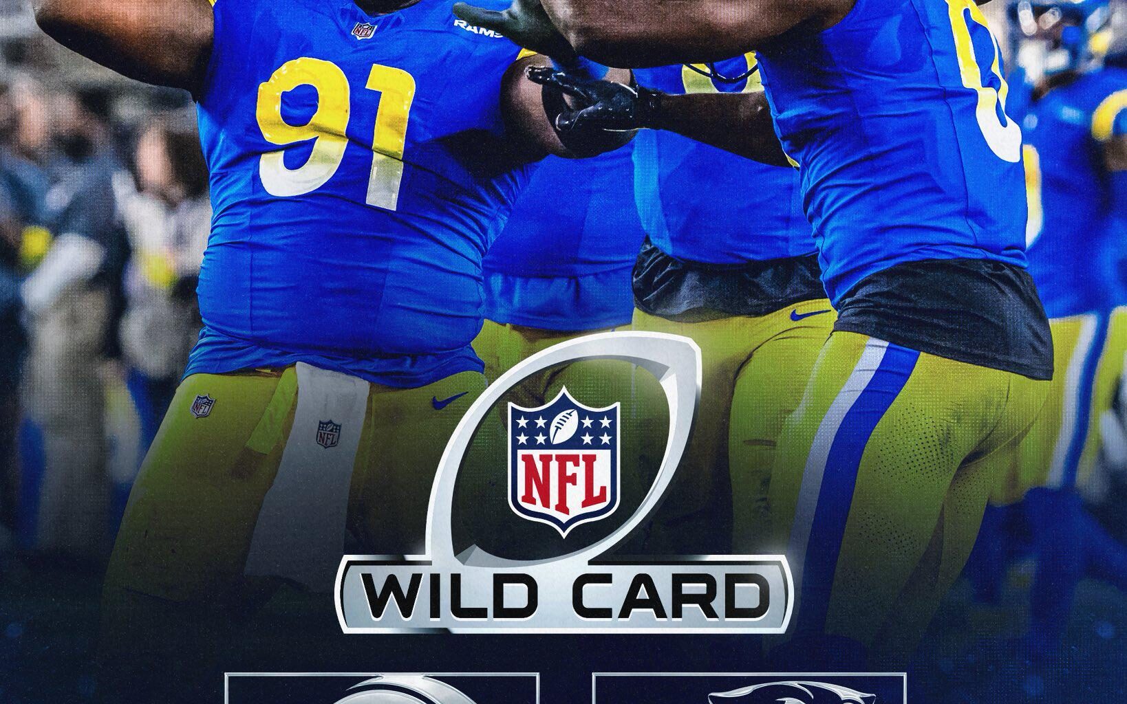 Playoff game this Saturday 1:30 pm