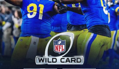 Playoff game this Saturday 1:30 pm