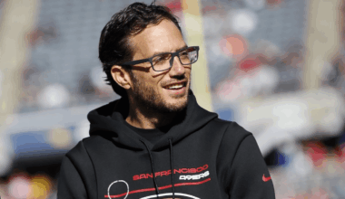 Now that it's official... LETS BRING HIM BACK