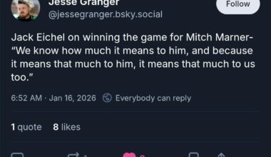 Absolutely beautiful