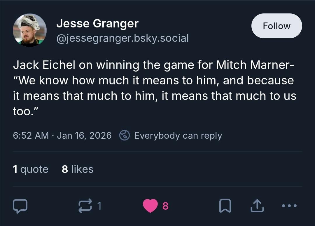 Absolutely beautiful