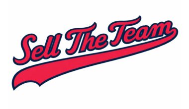 Sell them and win fans back!