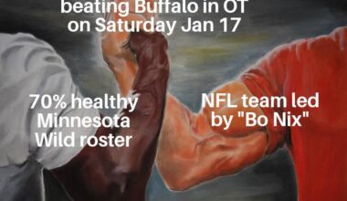 Tough day for Western NY