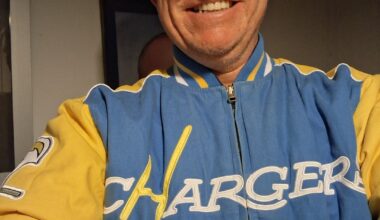 New Jacket arrived Bolt Up ⚡️⚡️