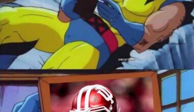 We will be together soon My Prince