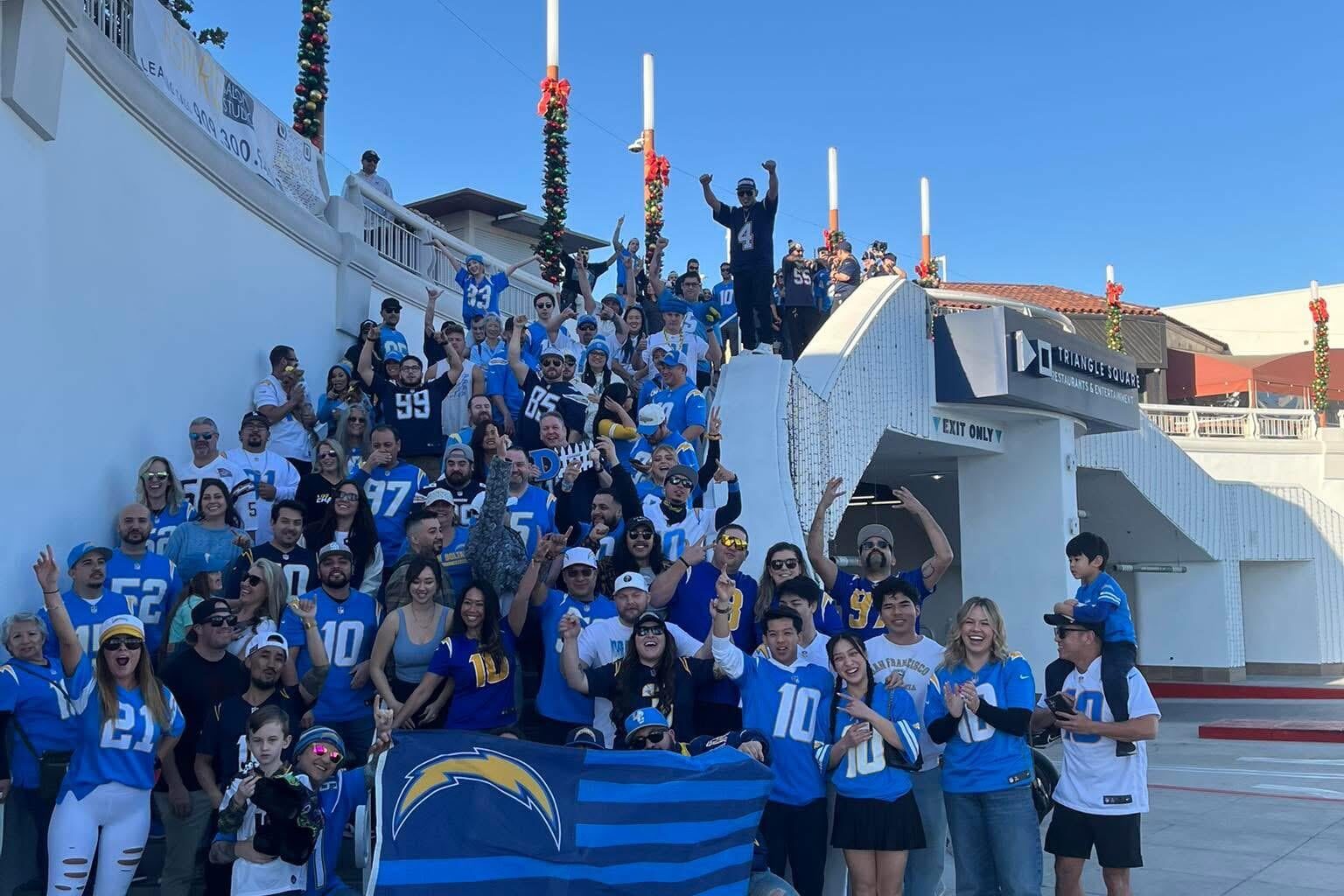 We are not kidding about making RSVP’s Sunday. Casa De Onda on yelp