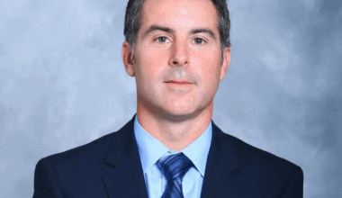 It's time for Brandon Pridham to get a chance at being GM and manage the retool