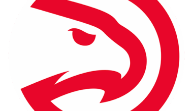 The Timberwolves have scored 100+ points in 99 straight games, the longest streak in the league since 1982. Tonight could be their 100th game.