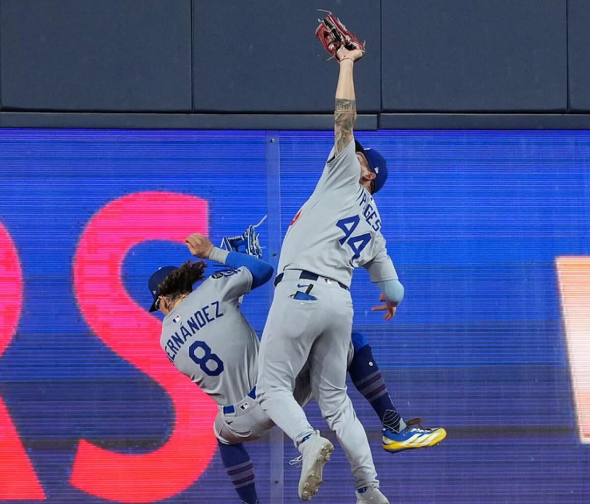 Welcome to SF Justin dean