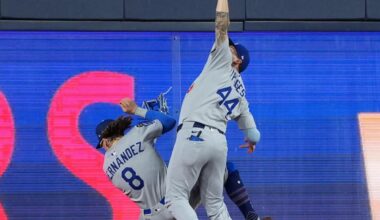 Welcome to SF Justin dean