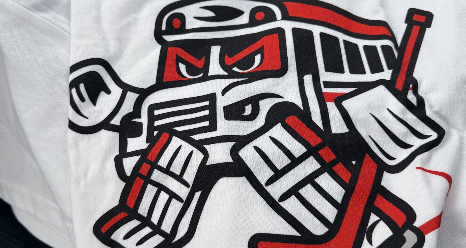 Santa brought one last present😍