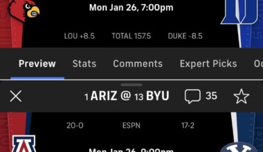 Yall not doing anything tonight. Watch Boozer, Dybantsa, and other prospects hoop tonight.