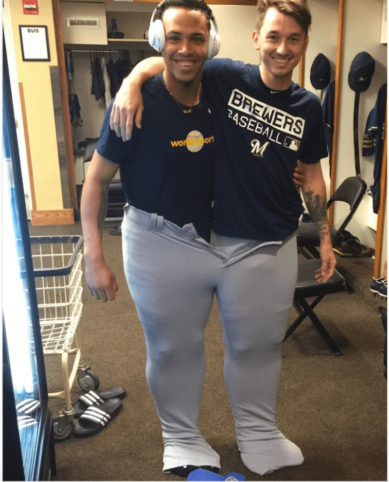 The Best Picture of Freddy