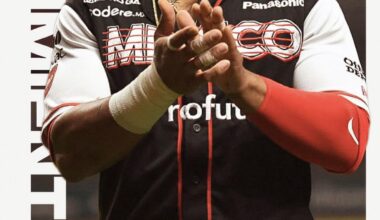 Big Jon to Diablos Rojos 👹