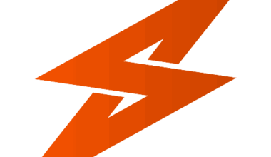 The Heat Are Addicted to Speed and It's Killing Their Offense