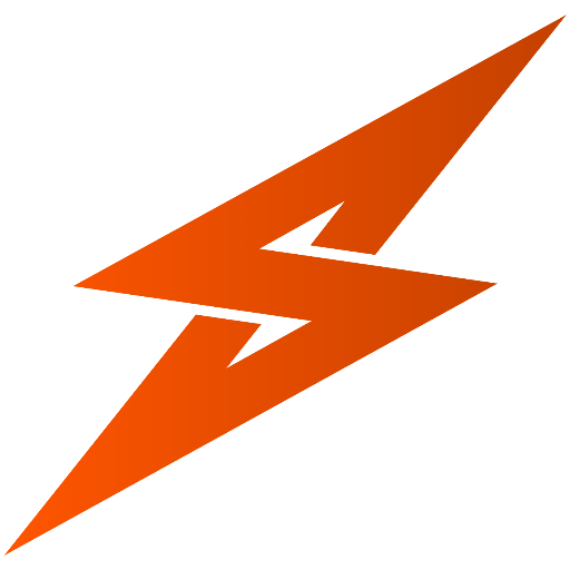 The Heat Are Addicted to Speed and It's Killing Their Offense