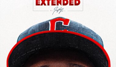 Cleveland Guardians: We have signed 3B José Ramírez to a new seven-year contract through the 2032 season. #GuardsBall