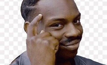 Lakers 1st in clutch with 12:0.