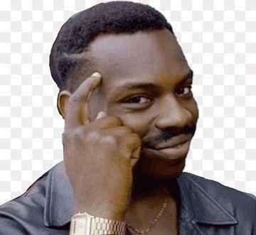 Lakers 1st in clutch with 12:0.