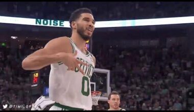 One of my favorite games of the Jay's era - R2G6 ECSF 2022