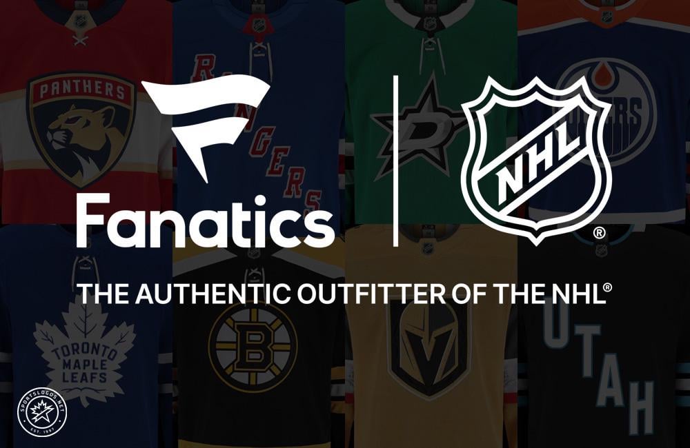 Report: New NHL City Connect-Style Uniform Program Coming Next Season - Jets reportedly using a "navy blue" design