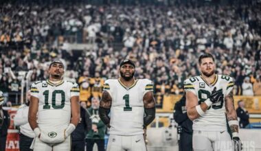 Safe to say these guys are our top 3?