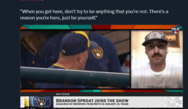 Murph,,,Gotta Love Him