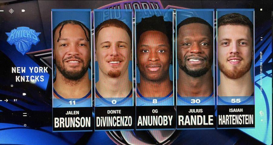 I wish we played together, forever…