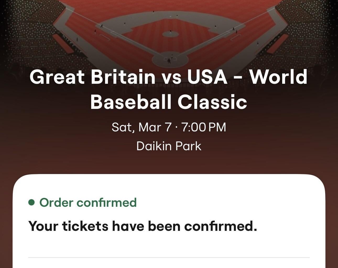 No taxation without representation 🇺🇸🇺🇸